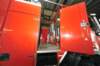 d110821k_0167_small.jpg