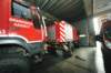 d110821k_0169_small.jpg