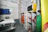 d110821k_0175_small.jpg