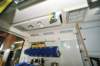 d110821k_0176_small.jpg