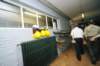 d110821k_0301_small.jpg