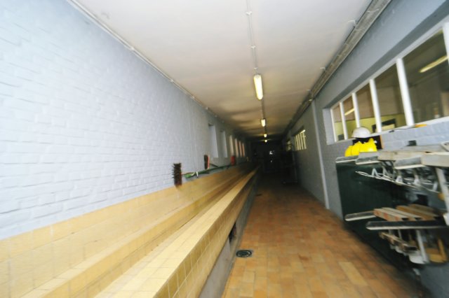 d110821k_0302.jpg