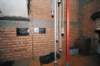 d110821k_0305_small.jpg