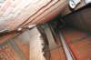 d110821k_0307_small.jpg