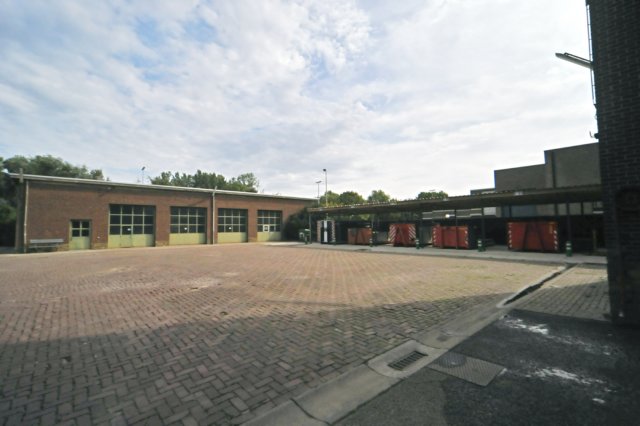 d110821k_0310.jpg