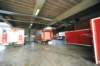 d110821k_0314_small.jpg