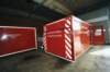 d110821k_0315_small.jpg