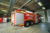 d110821k_0318_small.jpg