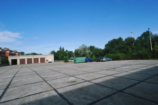d110821k_0335.jpg