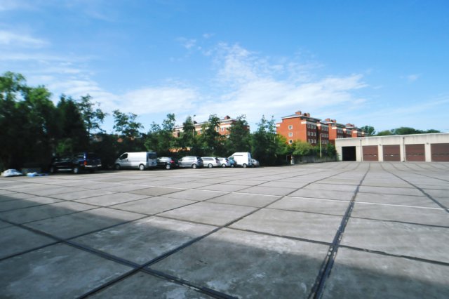 d110821k_0336.jpg