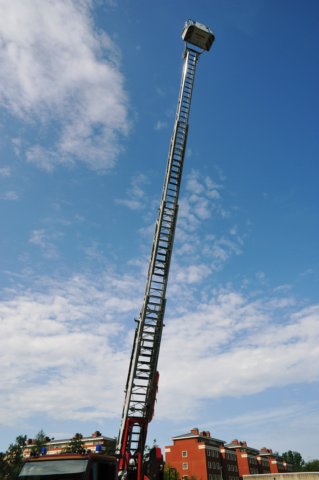 d110821k_0352.jpg