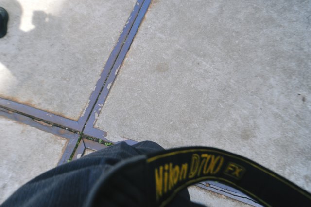 d110821k_0359.jpg