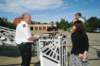 d110821k_0364_small.jpg
