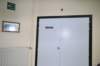 d110821k_0366_small.jpg