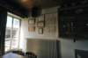 d110821k_0370_small.jpg