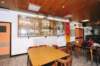 d110821k_0371_small.jpg