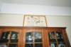 d110821k_0378_small.jpg