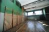 d110821k_0379_small.jpg