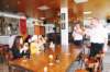 d110821k_0384_small.jpg