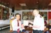 d110821k_0394_small.jpg