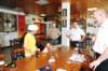 d110821k_0401_small.jpg