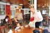 d110821k_0407_small.jpg