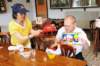 d110821k_0413_small.jpg