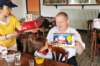 d110821k_0415_small.jpg