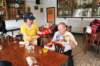 d110821k_0417_small.jpg