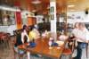 d110821k_0418_small.jpg