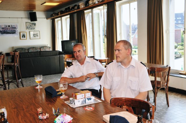 d110821k_0420.jpg