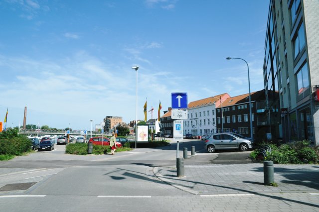 d110821k_0436.jpg