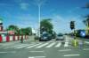 d110821k_0439_small.jpg