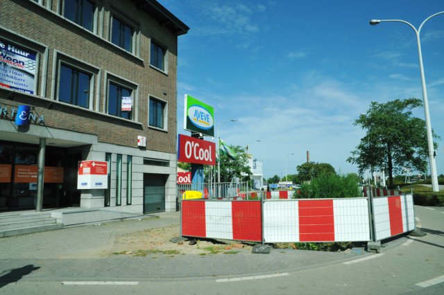 d110821k_0440.jpg