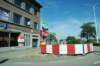 d110821k_0440_small.jpg