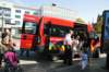 d110821k_0446_small.jpg