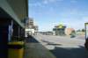 d110821k_0449_small.jpg