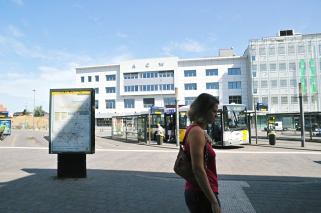 d110821k_0450.jpg