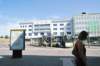 d110821k_0451_small.jpg