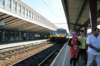 d110821k_0455_small.jpg