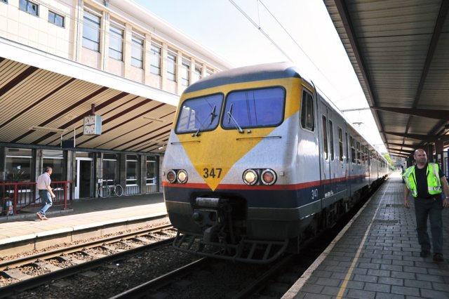 d110821k_0456.jpg