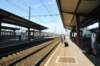 d110821k_0457_small.jpg