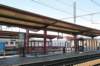 d110821k_0459_small.jpg