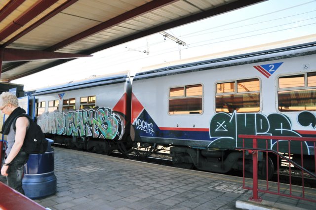d110821k_0462.jpg