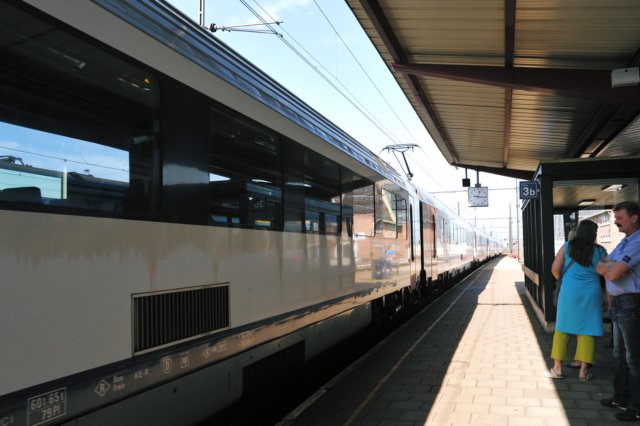 d110821k_0464.jpg
