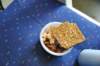 d110821k_0483_small.jpg