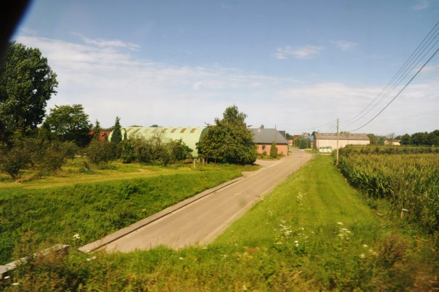 d110821k_0488.jpg