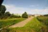 d110821k_0488_small.jpg