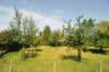 d110821k_0493_small.jpg