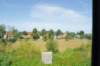 d110821k_0499_small.jpg